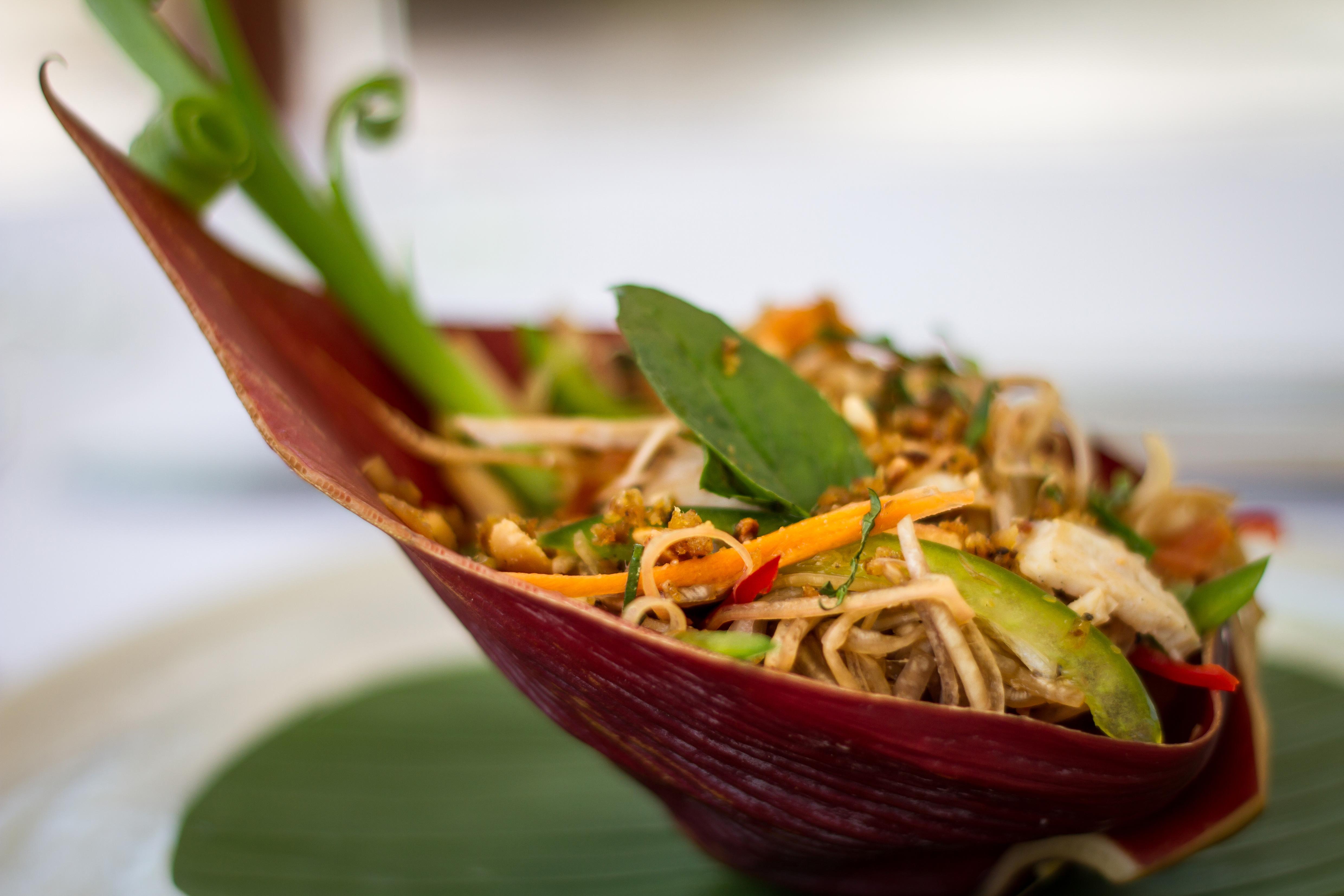 Angkor Style Resort Siem Reap Zewnętrze zdjęcie