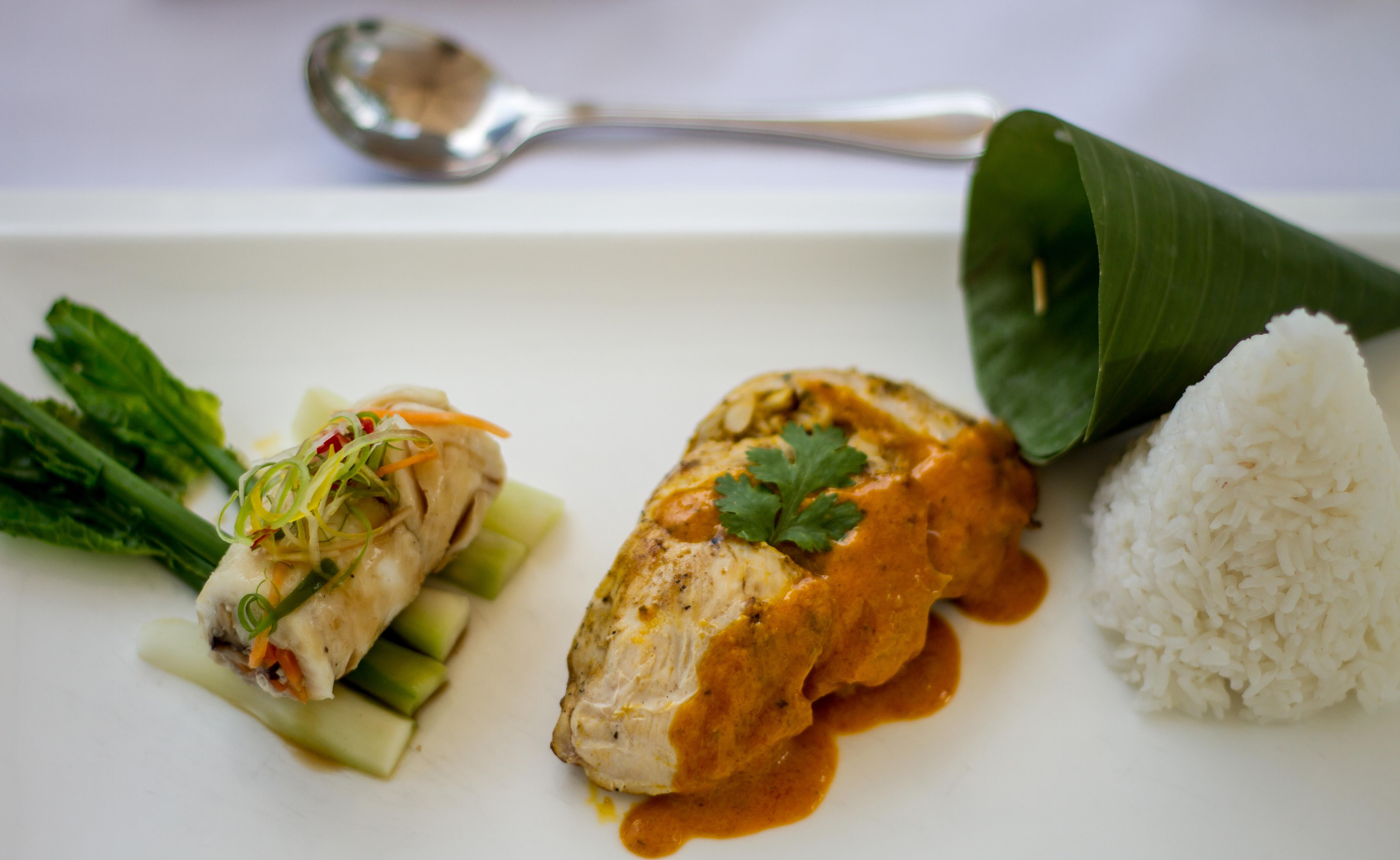Angkor Style Resort Siem Reap Zewnętrze zdjęcie