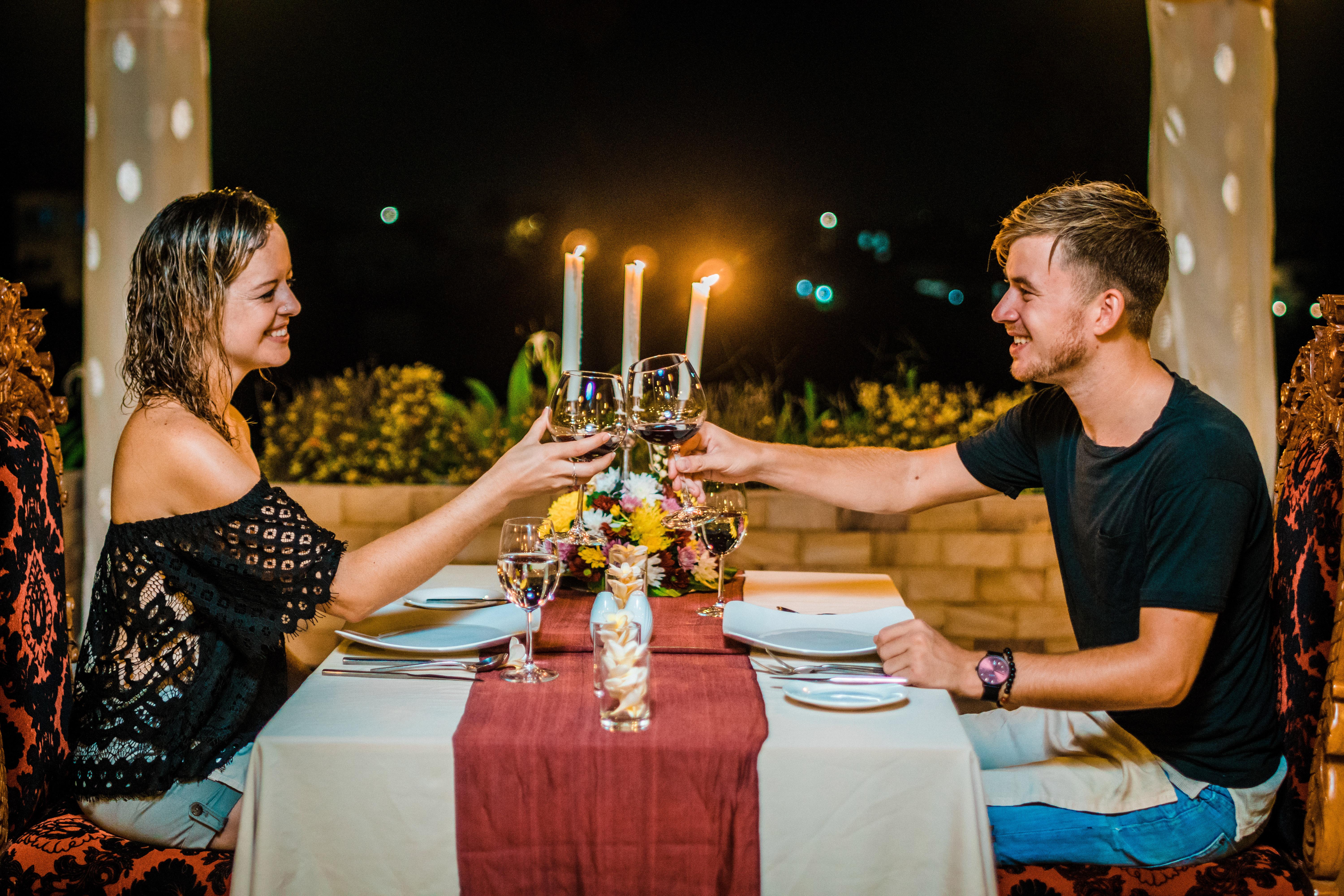 Angkor Style Resort Siem Reap Zewnętrze zdjęcie