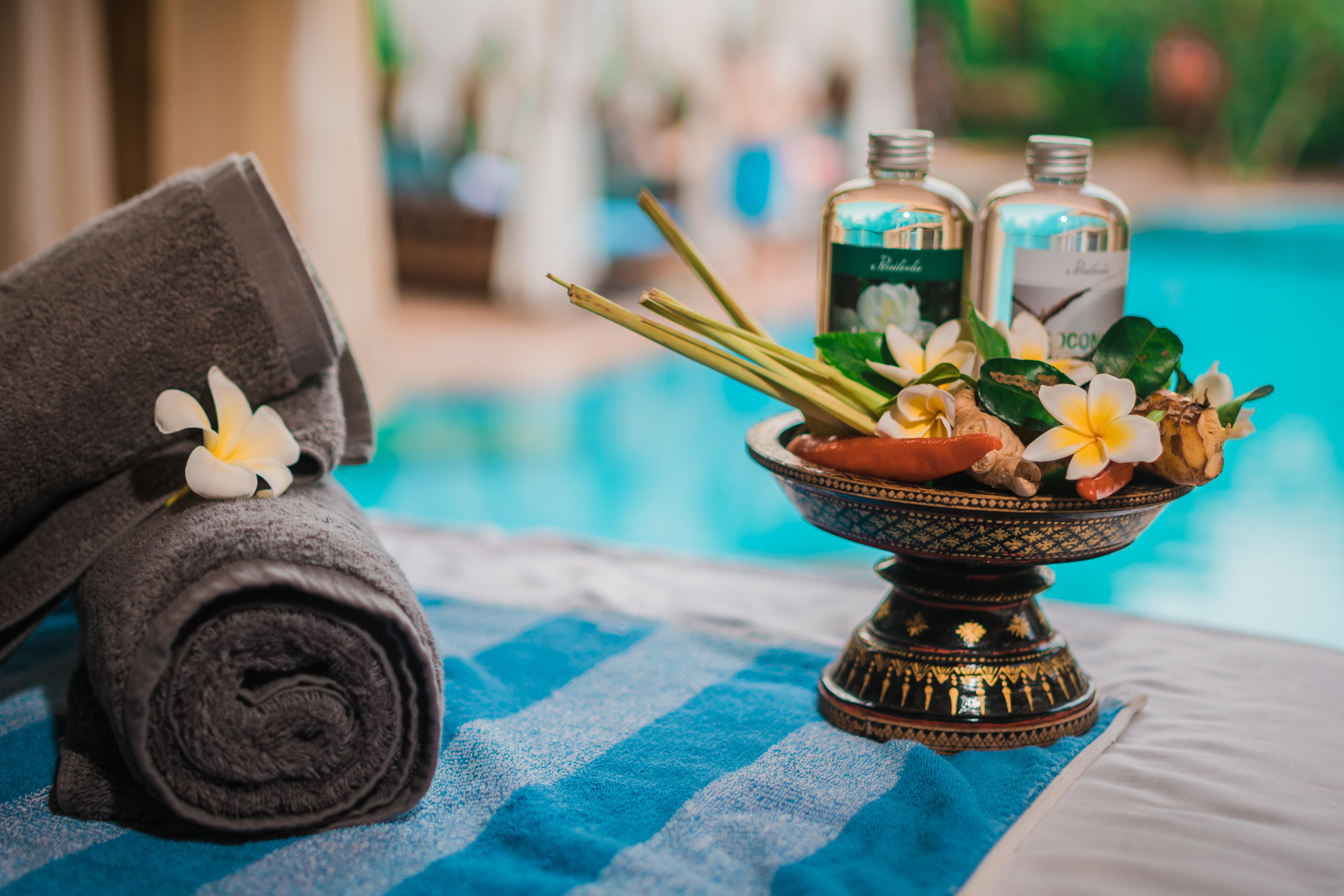 Angkor Style Resort Siem Reap Zewnętrze zdjęcie