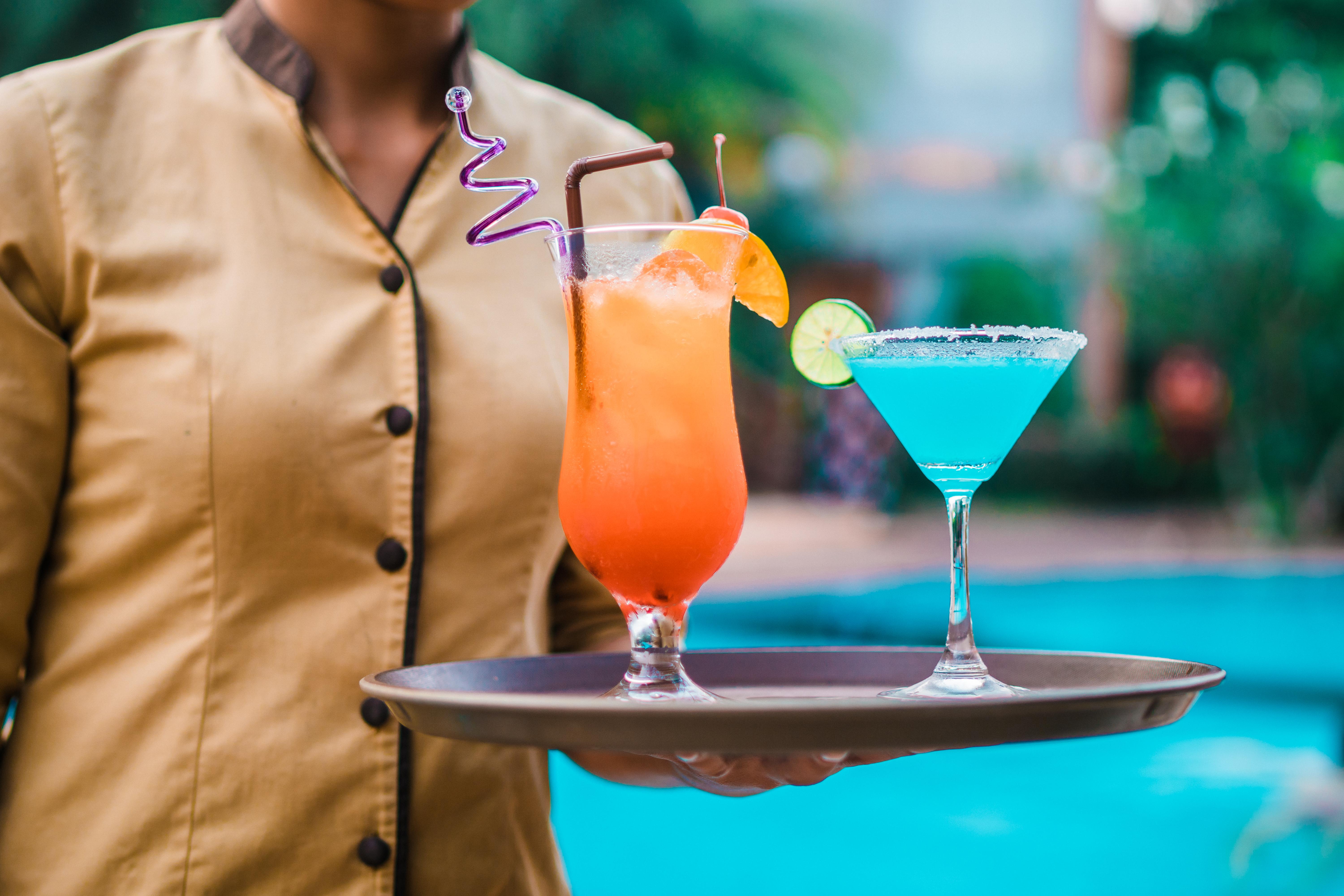 Angkor Style Resort Siem Reap Zewnętrze zdjęcie